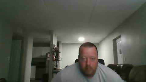 Snapshot of whitewolf850212 chatting on 30, 3, 2026 white wolf jeremy online show from 30, 3, 2026