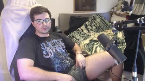 Snapshot of whitewolfdace chatting on 3, 3, 2026 Drake online show from 3, 3, 2026