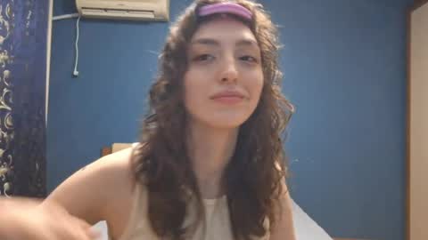 Cindy online show from 8, 4, 2026