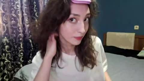 Cindy online show from 12, 4, 2026