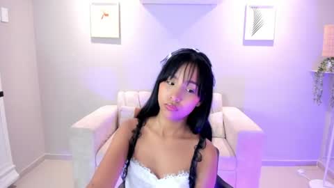 Snapshot of whitney_lexx chatting on 18, 7, 2026 whitney online show from 18, 7, 2026