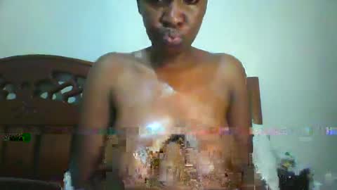 whitney_ly online show from 19, 5, 2026
