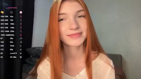 Alaska 3 online show from 22, 6, 2026