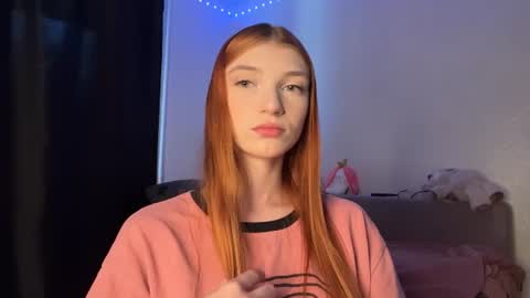 Alaska 3 online show from 26, 6, 2026