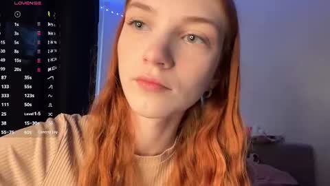 Alaska 3 online show from 27, 6, 2026