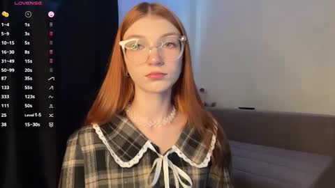 Alaska 3 online show from 29, 6, 2026