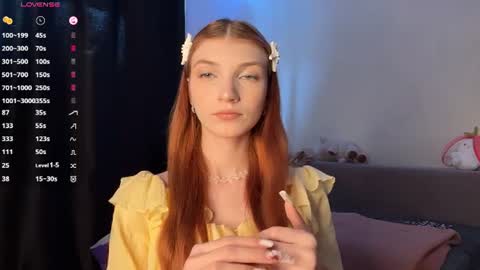 Alaska 3 online show from 30, 6, 2026