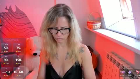 whitneypunnch online show from 6, 7, 2026