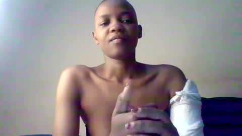 Snapshot of whitneyrose254 chatting on 7, 6, 2026 whitney online show from 7, 6, 2026