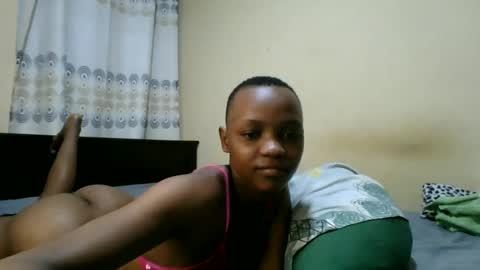 Snapshot of whitneyrose254 chatting on 13, 6, 2026 whitney online show from 13, 6, 2026