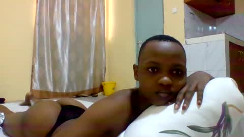 Snapshot of whitneyrose254 chatting on 15, 6, 2026 whitney online show from 15, 6, 2026