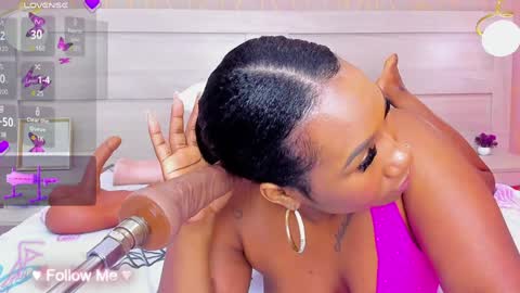 whitney online show from 6, 12, 2024