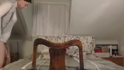 Miss Dior online show from 10, 1, 2026