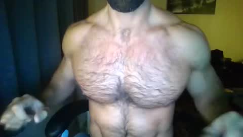 AC Flex online show from 27, 12, 2024