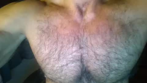 AC Flex online show from 9, 9, 2025