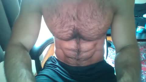 AC Flex online show from 10, 9, 2025