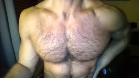 AC Flex online show from 3, 10, 2025