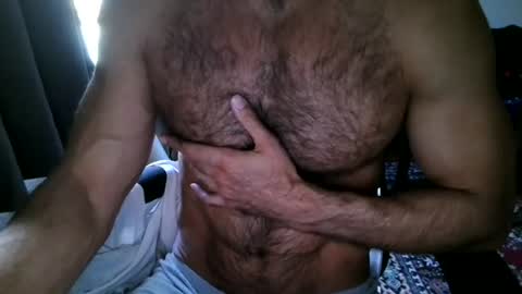 AC Flex online show from 24, 6, 2026