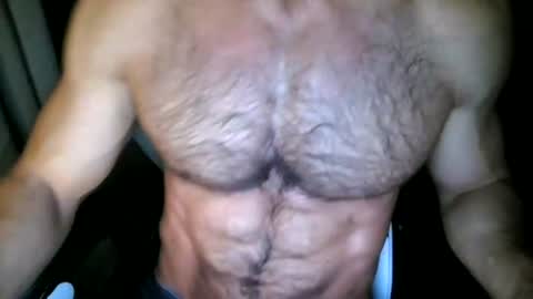 AC Flex online show from 29, 6, 2026