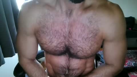 AC Flex online show from 30, 6, 2026