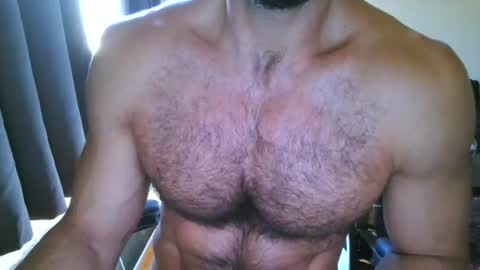 AC Flex online show from 3, 7, 2026