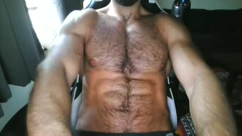 AC Flex online show from 9, 7, 2026