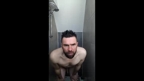 whocard online show from 22, 3, 2026