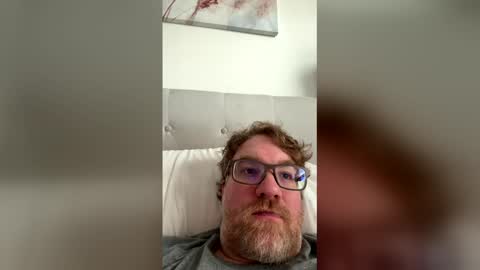 whodi420 online show from 2, 3, 2026