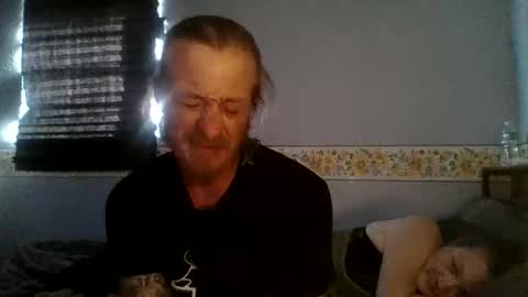 whodunnitwrangler online show from 15, 1, 2026