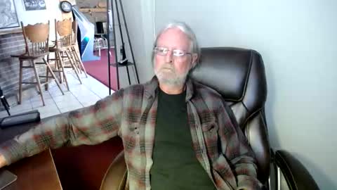 whofcares2 online show from 1, 3, 2026