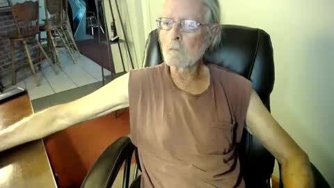 whofcares2 online show from 28, 5, 2026