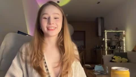 Alisa online show from 13, 10, 2025