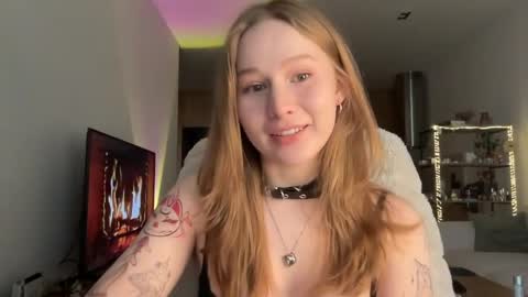 Alisa online show from 11, 4, 2026