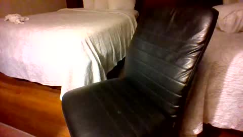 Snapshot of whoisblanco chatting on 11, 4, 2026 whoisblanco online show from 11, 4, 2026