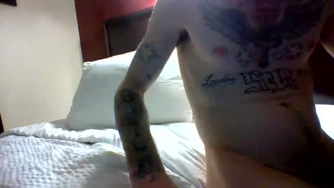 Snapshot of whoisblanco chatting on 11, 4, 2026 whoisblanco online show from 11, 4, 2026