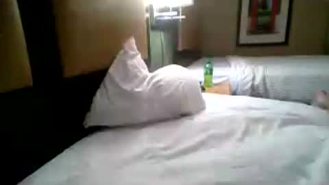 Snapshot of whoisblanco chatting on 21, 6, 2026 whoisblanco online show from 21, 6, 2026