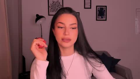 whoislulu online show from 18, 10, 2025