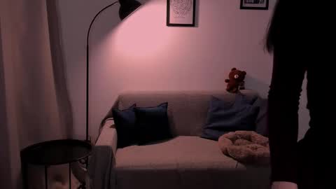 whoislulu online show from 1, 12, 2025