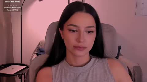 whoislulu online show from 13, 12, 2025