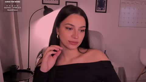 whoislulu online show from 31, 1, 2026