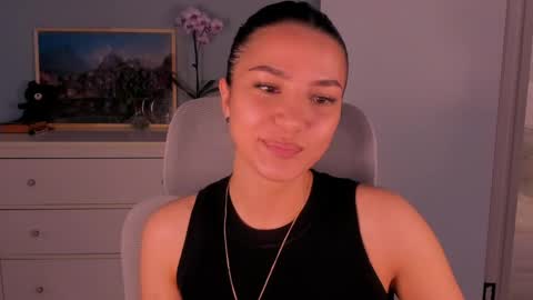 Snapshot of whoislulu chatting on 9, 6, 2026 whoislulu online show from 9, 6, 2026