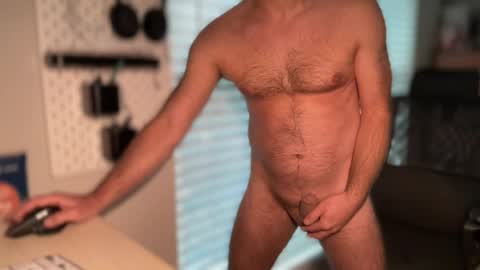 Snapshot of whoisthere_new chatting on 14, 7, 2026 whoisthere_new online show from 14, 7, 2026