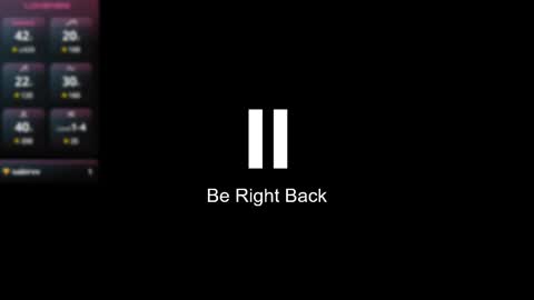 Snapshot of whoisyourcookie chatting on 7, 12, 2024 Cookies online show from 7, 12, 2024