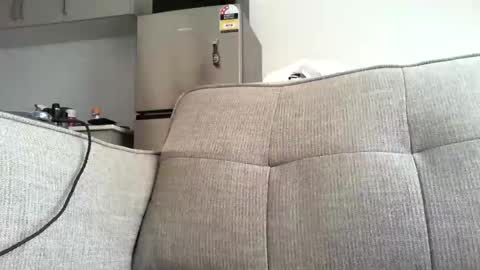 Snapshot of wholesome_aussie chatting on 5, 12, 2024 Wholesome online show from 5, 12, 2024