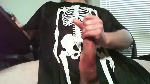 Wholesome online show from 27, 10, 2025