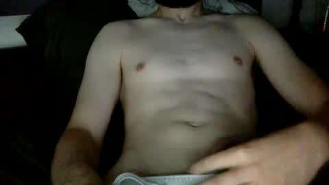 Snapshot of wholesomebull00 chatting on 22, 6, 2026 wholesomebull00 online show from 22, 6, 2026