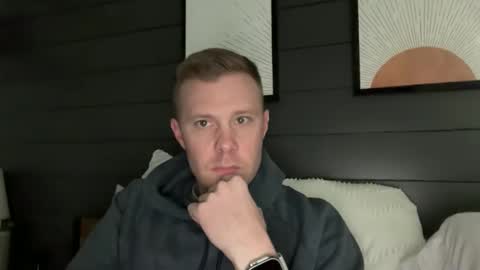 Snapshot of whoops1017 chatting on 2, 3, 2026 whoops1017 online show from 2, 3, 2026