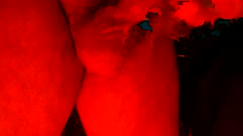 whor4mor online show from 4, 12, 2024