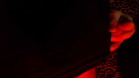 whor4mor online show from 5, 12, 2024