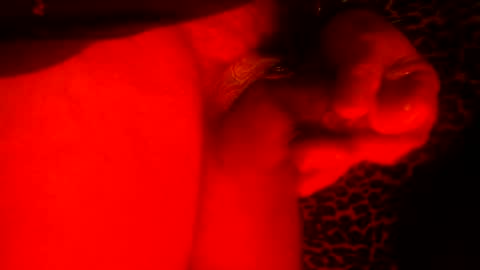 whor4mor online show from 9, 1, 2025